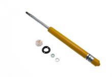 KONI 8641-1072Sport